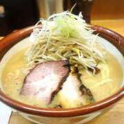 ヒメ日記 2025/11/14 22:02 投稿 吉沢はるか ローテンブルク