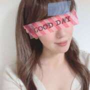 ヒメ日記 2025/11/21 21:16 投稿 吉沢はるか ローテンブルク