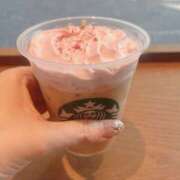 ヒメ日記 2025/11/22 12:05 投稿 吉沢はるか ローテンブルク