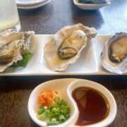 ヒメ日記 2025/11/23 21:12 投稿 吉沢はるか ローテンブルク