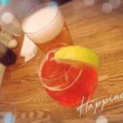 ヒメ日記 2025/12/06 23:45 投稿 吉沢はるか ローテンブルク