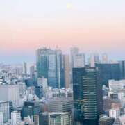 ヒメ日記 2025/12/09 22:13 投稿 吉沢はるか ローテンブルク