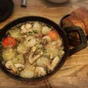 ヒメ日記 2025/12/19 21:43 投稿 吉沢はるか ローテンブルク