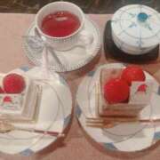 ヒメ日記 2025/12/20 22:28 投稿 吉沢はるか ローテンブルク