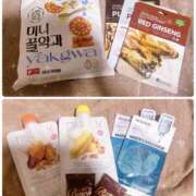 ヒメ日記 2025/12/21 19:39 投稿 吉沢はるか ローテンブルク