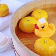 ヒメ日記 2025/12/22 22:10 投稿 吉沢はるか ローテンブルク