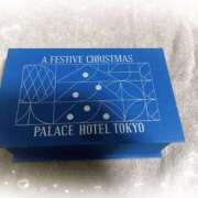 ヒメ日記 2025/12/25 20:42 投稿 吉沢はるか ローテンブルク