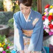 ヒメ日記 2026/01/01 21:32 投稿 吉沢はるか ローテンブルク