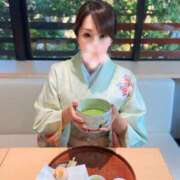 ヒメ日記 2026/01/02 21:49 投稿 吉沢はるか ローテンブルク