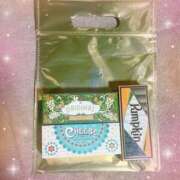 ヒメ日記 2026/01/04 09:15 投稿 吉沢はるか ローテンブルク