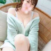 ヒメ日記 2026/01/14 23:07 投稿 吉沢はるか ローテンブルク