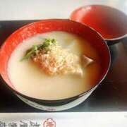 ヒメ日記 2026/01/15 21:51 投稿 吉沢はるか ローテンブルク