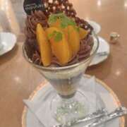 ヒメ日記 2026/01/23 21:25 投稿 吉沢はるか ローテンブルク