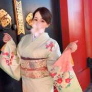 ヒメ日記 2026/01/24 23:27 投稿 吉沢はるか ローテンブルク