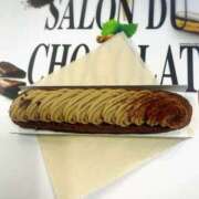 ヒメ日記 2026/02/03 21:46 投稿 吉沢はるか ローテンブルク