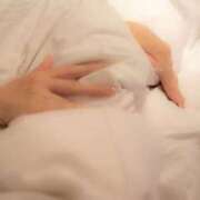 ヒメ日記 2026/02/05 23:22 投稿 吉沢はるか ローテンブルク