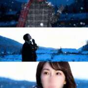 ヒメ日記 2026/02/07 22:38 投稿 吉沢はるか ローテンブルク