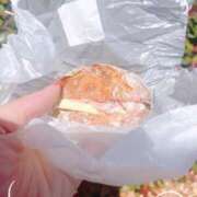 ヒメ日記 2026/02/09 11:08 投稿 吉沢はるか ローテンブルク