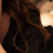 ヒメ日記 2026/02/09 23:51 投稿 吉沢はるか ローテンブルク