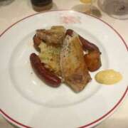 ヒメ日記 2026/02/10 21:28 投稿 吉沢はるか ローテンブルク