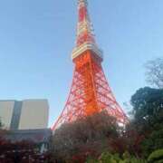 ヒメ日記 2026/02/15 07:22 投稿 吉沢はるか ローテンブルク