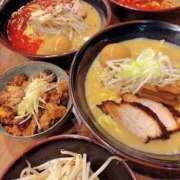 ヒメ日記 2026/02/17 21:09 投稿 吉沢はるか ローテンブルク