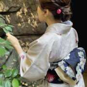 ヒメ日記 2026/02/18 23:16 投稿 吉沢はるか ローテンブルク