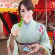 ヒメ日記 2026/02/24 21:55 投稿 吉沢はるか ローテンブルク