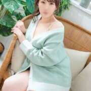 ヒメ日記 2026/02/28 08:57 投稿 吉沢はるか ローテンブルク