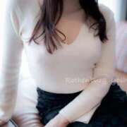 ヒメ日記 2026/03/01 22:15 投稿 吉沢はるか ローテンブルク