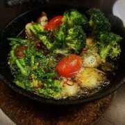 ヒメ日記 2026/03/01 22:40 投稿 吉沢はるか ローテンブルク