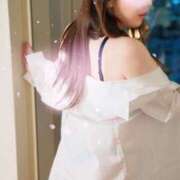 ヒメ日記 2026/03/02 23:21 投稿 吉沢はるか ローテンブルク