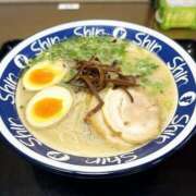 ヒメ日記 2026/03/10 19:14 投稿 吉沢はるか ローテンブルク