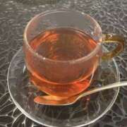 ヒメ日記 2026/03/13 08:25 投稿 吉沢はるか ローテンブルク