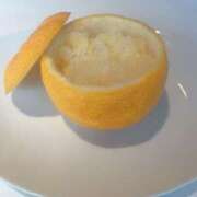 ヒメ日記 2026/03/16 21:43 投稿 吉沢はるか ローテンブルク