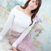 ヒメ日記 2026/03/18 21:29 投稿 吉沢はるか ローテンブルク