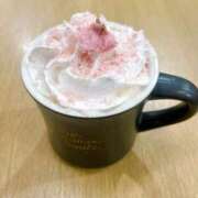 ヒメ日記 2026/03/19 08:25 投稿 吉沢はるか ローテンブルク