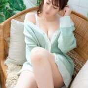 ヒメ日記 2026/03/21 21:34 投稿 吉沢はるか ローテンブルク