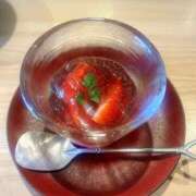 ヒメ日記 2026/03/28 08:12 投稿 吉沢はるか ローテンブルク