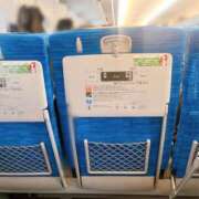 ヒメ日記 2026/03/29 08:50 投稿 吉沢はるか ローテンブルク