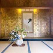 ヒメ日記 2026/04/02 20:43 投稿 吉沢はるか ローテンブルク