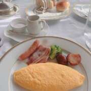 ヒメ日記 2026/04/04 08:28 投稿 吉沢はるか ローテンブルク