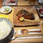 ヒメ日記 2026/04/05 21:12 投稿 吉沢はるか ローテンブルク