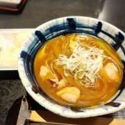 ヒメ日記 2026/04/08 22:52 投稿 吉沢はるか ローテンブルク