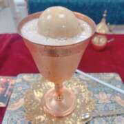 ヒメ日記 2026/04/10 08:33 投稿 吉沢はるか ローテンブルク