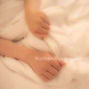 吉沢はるか とりいそぎ ローテンブルク