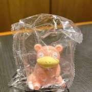 吉沢はるか ヤドン ローテンブルク