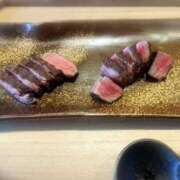 ヒメ日記 2026/04/16 22:45 投稿 吉沢はるか ローテンブルク