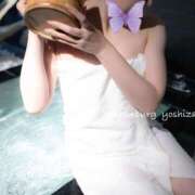 ヒメ日記 2026/04/19 22:59 投稿 吉沢はるか ローテンブルク