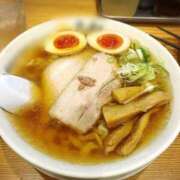 ヒメ日記 2026/05/01 21:46 投稿 吉沢はるか ローテンブルク